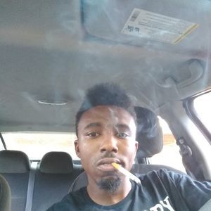 Meet your Posher, Tyrone